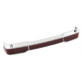 Picture of Letric Lighting LET Tour Pack LED Lights Light Accessories and Wiring - LLC-KTP-C01