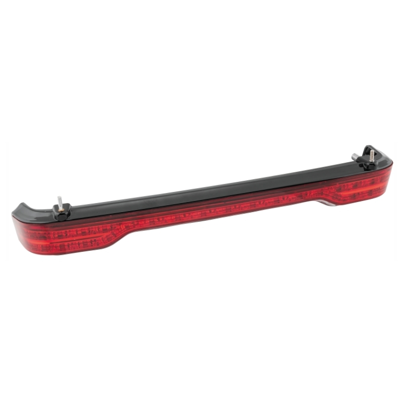 Picture of Letric Lighting LET Tour Pack LED Lights Light Accessories and Wiring - LLC-KTP-B03