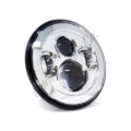 Picture of Letric Lighting LET LED Headlights - LLC-ILH-7C
