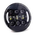 Picture of Letric Lighting LET LED Headlights - LLC-DHL-5TS