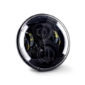 Picture of Letric Lighting LET LED Headlights - LLC-DHL-7TS
