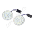 Picture of Letric Lighting LET CVO Inserts Light Accessories and Wiring - LLC-BJSWAA