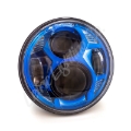 Picture of Letric Lighting LET LED Headlights - LLC-CC-5B
