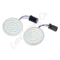 Picture of Letric Lighting LET CVO Inserts Light Accessories and Wiring - LLC-BJSWA