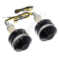 Picture of Letric Lighting LET Indicator Lights Sidemarkers & Indicators - LLC-BBE-TS