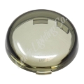 Picture of Letric Lighting LET Bullet Turn Signal Inserts Light Accessories and Wiring - LLC-2S
