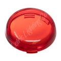 Picture of Letric Lighting LET Bullet Turn Signal Inserts Light Accessories and Wiring - LLC-2R