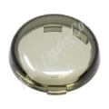 Picture of Letric Lighting LET Bullet Turn Signal Inserts Light Accessories and Wiring - LLC-2S
