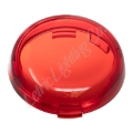 Picture of Letric Lighting LET Bullet Turn Signal Inserts Light Accessories and Wiring - LLC-2R