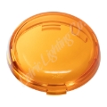 Picture of Letric Lighting LET Bullet Turn Signal Inserts Light Accessories and Wiring - LLC-2A