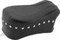 Picture of Mustang Motorcycle MMP Tank Bib Studs - 93309
