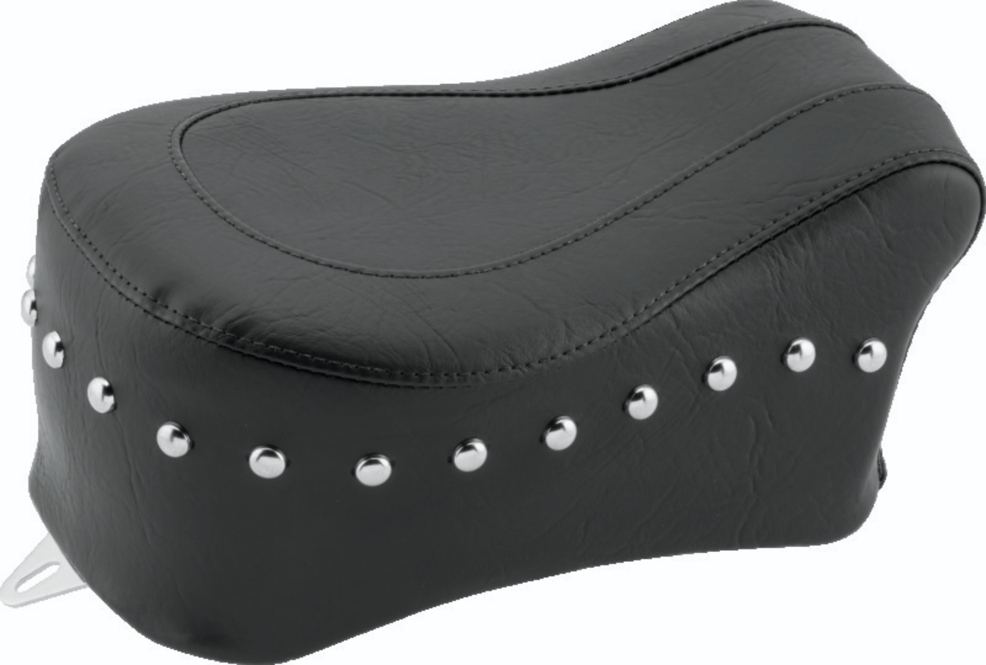 Picture of Mustang Motorcycle MMP Tank Bib Studs - 93309