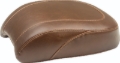 Picture of Mustang Motorcycle MMP Passenger Original Passenger Motorcycle Seats - 83051