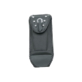 Picture of Mustang Motorcycle MMP Tank Bib Studs - 93309