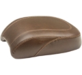 Picture of Mustang Motorcycle MMP Passenger Original Passenger Motorcycle Seats - 83051
