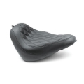 Picture of Mustang Motorcycle MMP Solo Diamond Solo Motorcycle Seats - 83047