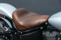 Picture of Mustang Motorcycle MMP Solo Original Solo Motorcycle Seats - 83050
