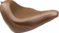 Picture of Mustang Motorcycle MMP Solo Original Solo Motorcycle Seats - 83029