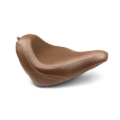Picture of Mustang Motorcycle MMP Solo Original Solo Motorcycle Seats - 83029