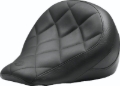 Picture of Mustang Motorcycle MMP Passenger Original Passenger Motorcycle Seats - 83021
