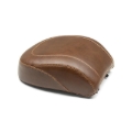 Picture of Mustang Motorcycle MMP Passenger Original Passenger Motorcycle Seats - 83021