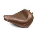 Picture of Mustang Motorcycle MMP Solo Original Solo Motorcycle Seats - 83020