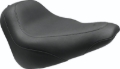 Picture of Mustang Motorcycle MMP Passenger Original Passenger Motorcycle Seats - 83003