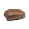 Picture of Mustang Motorcycle MMP Passenger Original Passenger Motorcycle Seats - 83003