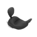 Picture of Mustang Motorcycle MMP Solo Original Solo Motorcycle Seats - 79910