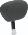 Picture of Mustang Motorcycle MMP 1 Piece Original One-Piece Motorcycle Seats - 79904