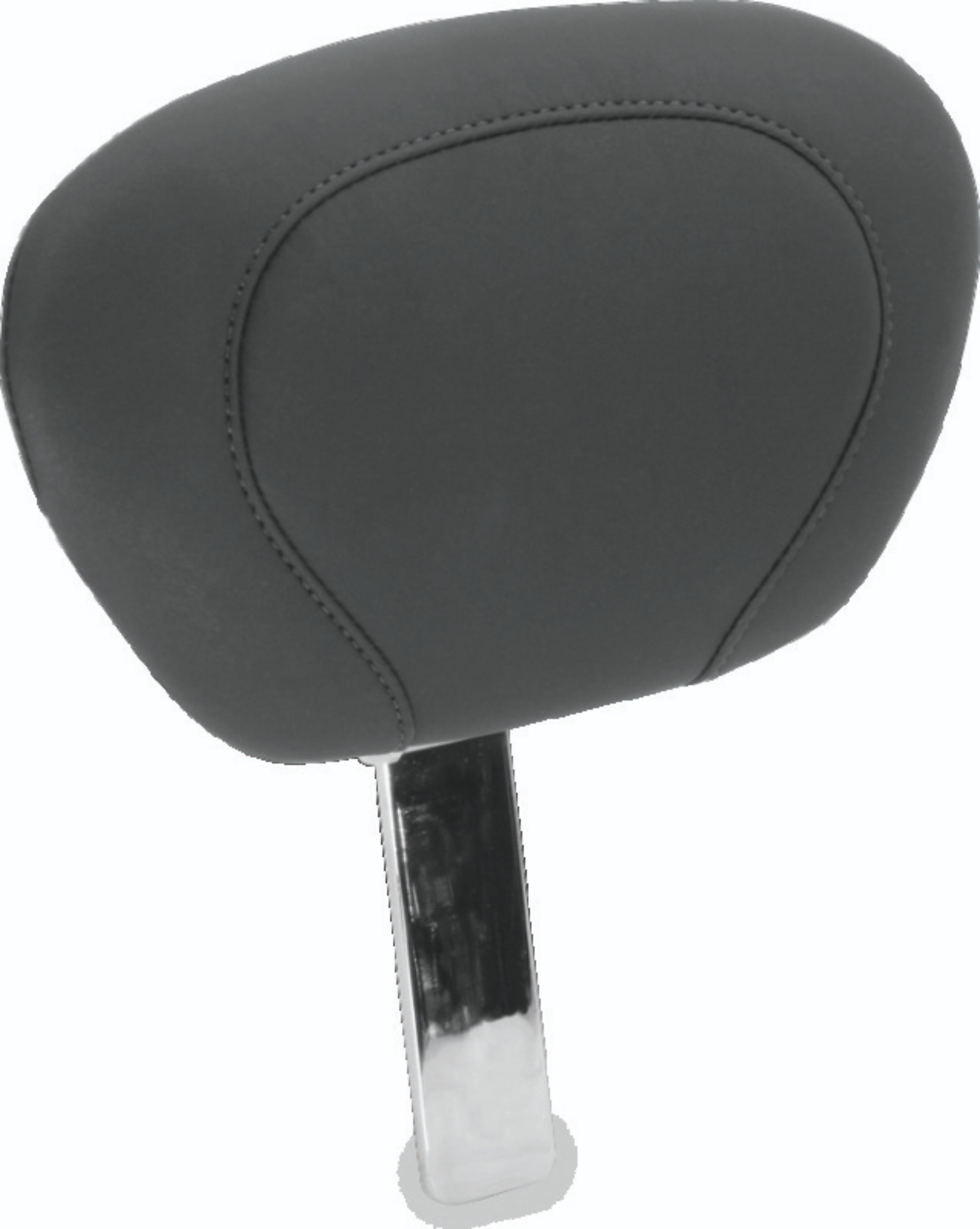 Picture of Mustang Motorcycle MMP 1 Piece Original One-Piece Motorcycle Seats - 79904