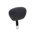 Picture of Mustang Motorcycle MMP 1 Piece Original One-Piece Motorcycle Seats - 79904