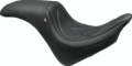 Picture of Mustang Motorcycle MMP Passenger Studs Passenger Motorcycle Seats - 79533