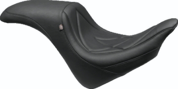 Picture of Mustang Motorcycle MMP Passenger Studs Passenger Motorcycle Seats - 79533