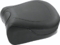 Picture of Mustang Motorcycle MMP Passenger Original Passenger Motorcycle Seats - 79356
