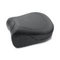 Picture of Mustang Motorcycle MMP Passenger Original Passenger Motorcycle Seats - 79356