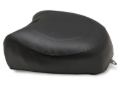 Picture of Mustang Motorcycle MMP Passenger Original Passenger Motorcycle Seats - 79359