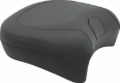 Picture of Mustang Motorcycle MMP Passenger Original Passenger Motorcycle Seats - 79110