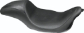 Picture of Mustang Motorcycle MMP Backrest Studs - 79070
