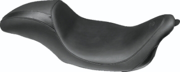 Picture of Mustang Motorcycle MMP Backrest Studs - 79070