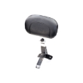 Picture of Mustang Motorcycle MMP Backrest Studs - 79070
