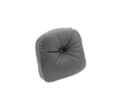 Picture of Mustang Motorcycle MMP Sissy Bar Pad - 79048