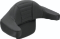 Picture of Mustang Motorcycle MMP Armrest - 79013