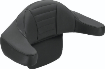 Picture of Mustang Motorcycle MMP Armrest - 79013