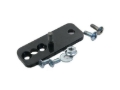 Picture of Mustang Motorcycle MMP Hardware Seat Brackets & Frames - 78997