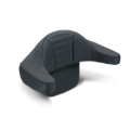 Picture of Mustang Motorcycle MMP Armrest - 79013