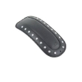Picture of Mustang Motorcycle MMP Fender Bib Studs - 78113