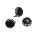 Picture of Mustang Motorcycle MMP Hardware Seat Brackets & Frames - 78089