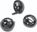 Picture of Mustang Motorcycle MMP Hardware Seat Brackets & Frames - 78079