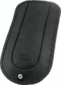 Picture of Mustang Motorcycle MMP Fender Bib Original - 78062